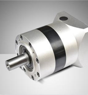 PLE係列精密行星減速機