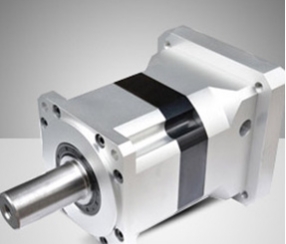 PLX係列精密行星減速機