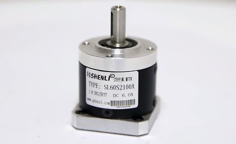 如何選擇便宜的行星減速器？