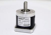 如何選擇便宜的行星減速器？