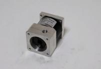 解析行星減速機為什麼是最精密的減速機