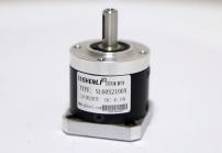 行星減速機型號怎麼選 行星減速機選型要點講解