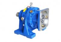 什麼是行星減速機？行星減速機的概念與應用特點介紹