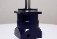 行星減速機的二段齒輪機構和遊星齒輪機講解