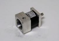 關於行星減速機選型的四個要求事項