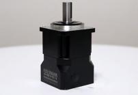 伺服行星減速機型號參數有哪些需要特別注意的？