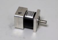 行星齒輪減速機進行硬齒麵齒輪熱處理的方式