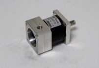 精密行星減速機與行星減速機有什麼區別？