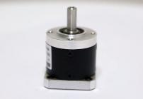 伺服減速機廠家講解行星減速機對於油液的要求