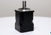 行星減速機廠家關於精密伺服減速機的結構特點解析