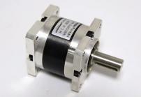 精密行星減速機的結構特性及運用範圍介紹