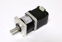 行星減速機出現老化症狀的處理方法