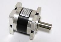 關於伺服行星減速機的點檢要求注意事項