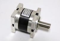 關於行星減速機產品設計的一些要點解析