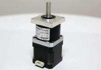 伺服減速機與行星減速機有什麼區別？應用特點有哪些？