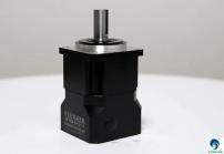 什麼是精密行星減速機？與行星減速機有什麼區別？