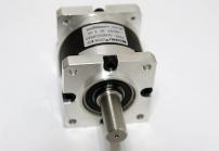 關於伺服齒輪減速機的工作原理介紹