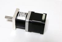 精密行星減速機的應用優勢體現在哪些方麵