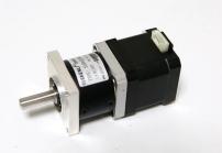 關於伺服齒輪減速機的一些常見問題原因整理