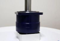 伺服減速機出現漏油問題的原因有哪些？