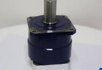 精密行星減速機出現磨損老化問題的修複處理