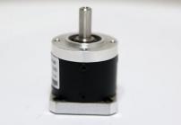 關於行星伺服減速機的使用技巧分享