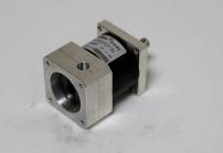 精密行星減速機一般應用在哪些行業和領域？