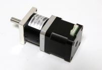 關於盤式行星減速機的基本參數特點分享